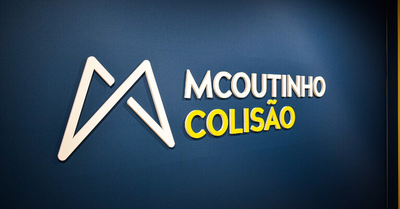 MCOUTINHO JEEP LOURES