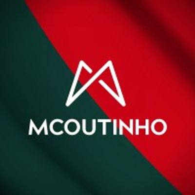 MCOUTINHO KIA COIMBRA