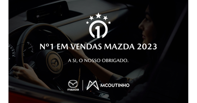 MCOUTINHO MAZDA PORTO