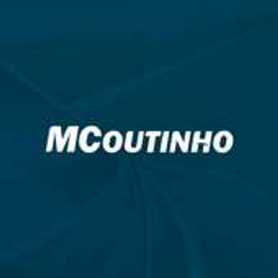 MCOUTINHO USADOS LISBOA