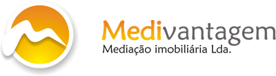 Medivantagem - Mediação Imobiliária, Lda