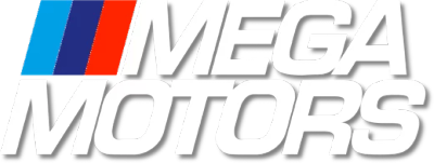 Megamotor Comércio de Automóveis