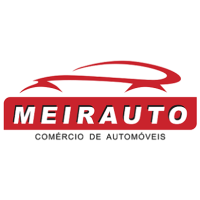 Meirauto Automoveis,Lda