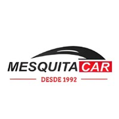 Mesquitacar