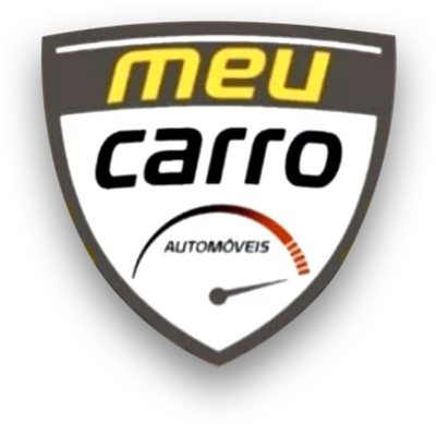 Meu Carro Automóveis