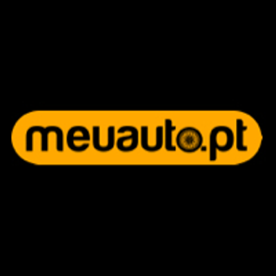 MEUAUTO.PT