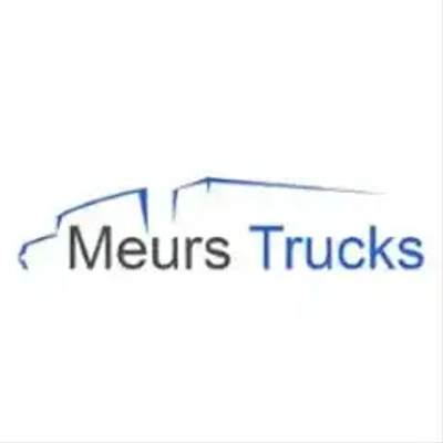 Meurs Trucks Portugal