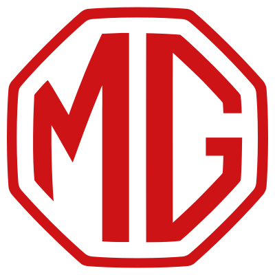 MG Motors - Matosinhos