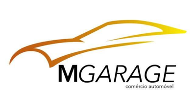 MGarage Automotive