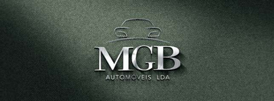 MGB Automóveis Lda