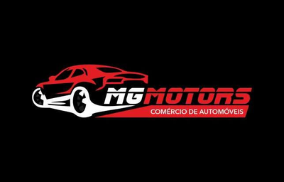 MGMotors - Leça da Palmeira