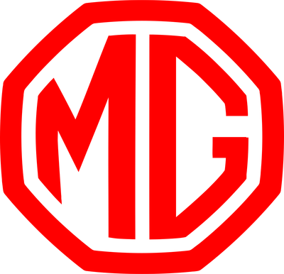 MGMOTORS - Matosinhos