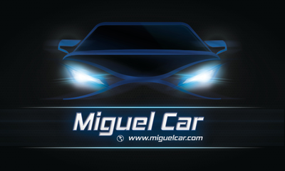 MIGUELCAR