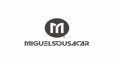 MIGUELSOUSACAR