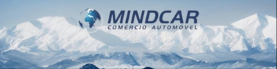 MINDCAR LDA