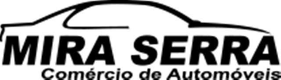 Mira Serra Comércio de Automóveis, Lda