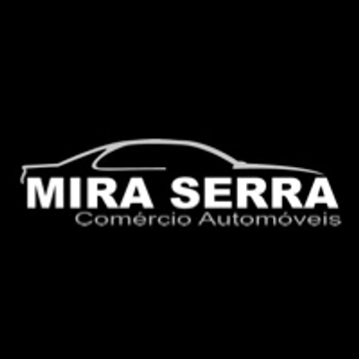 MIRA SERRA I - CASTRO DAIRE