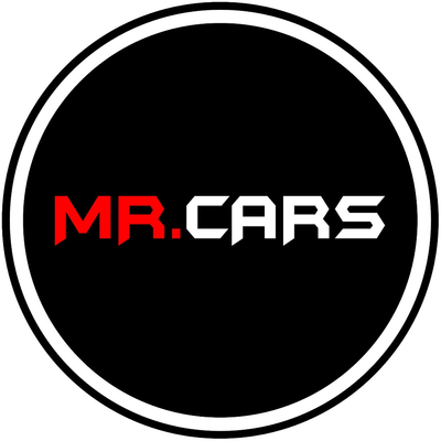 Mister Cars