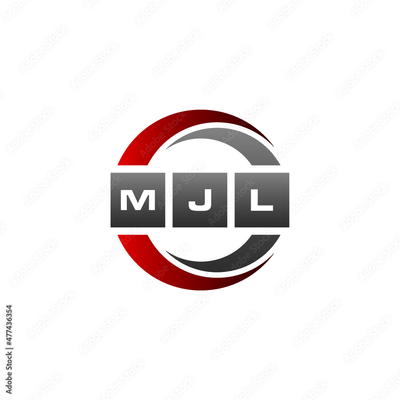 MJL