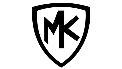 MK Auto