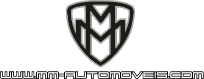 MM Automóveis 1