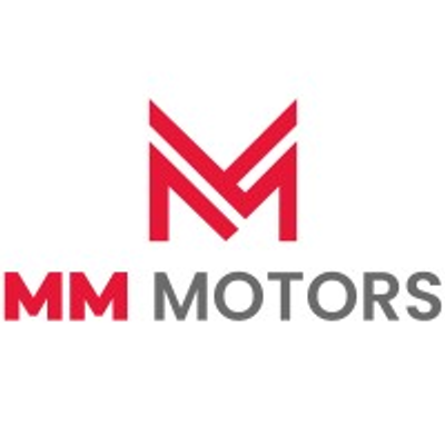 MM Motors