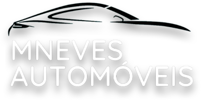 MNeves Automóveis