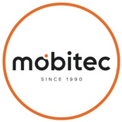 Mobitec