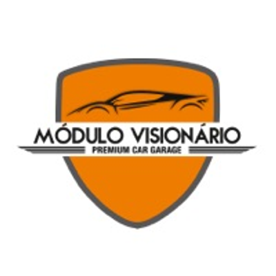 Modulo Visionario Unipessoal Lda