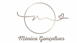 Mónica Gonçalves unipessoal lda