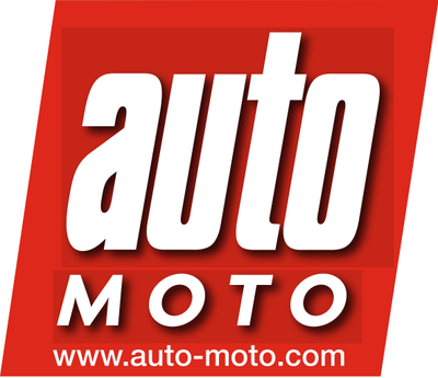 Motas Auto