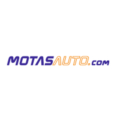 MOTASAUTO COMERCIO E SERVIÇOS LDA