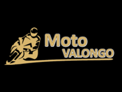 Moto Valongo