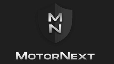 MotorNext