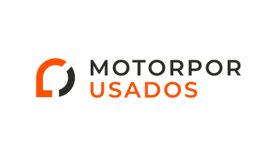 Motorpor Usados