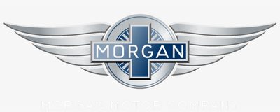 MOTORS GROUP