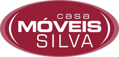 moveis silva-online