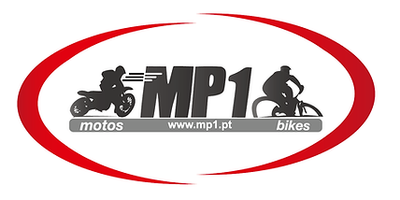 MP1 Motos