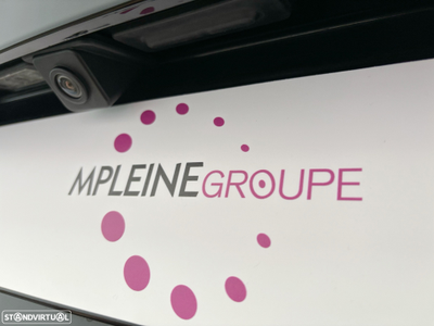 MPLEINEGroupe