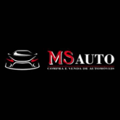 MS AUTO COMPRA E VENDA DE AUTOMOVEIS