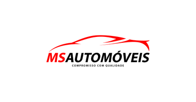 M.S. Automóveis