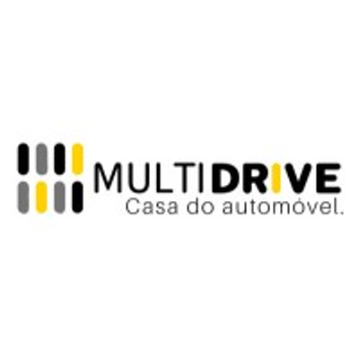 Multidrive 