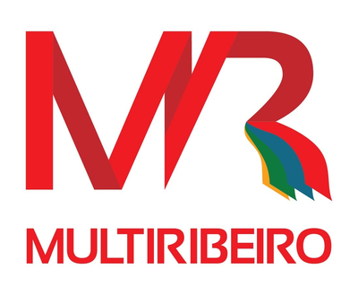 Multiribeiro - Comércio de Veículos Automóveis Lda