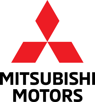 Multiribeiro - Mitsubishi Motors