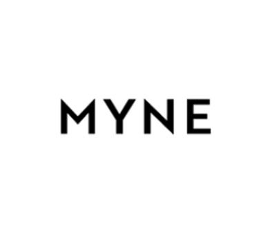 Myne