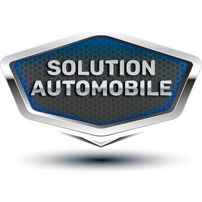 N solutions auto