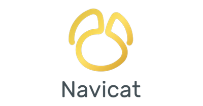 Navicar