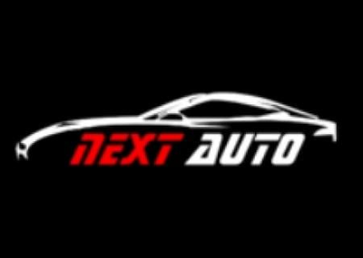 NextAuto