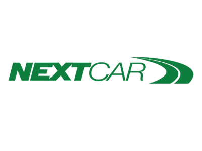 NextCar