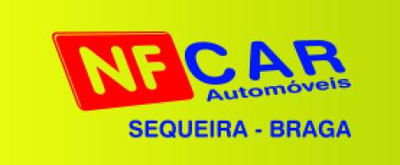 NFCAR Automóveis 